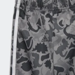 ADIDAS Dino Camo Allover Print Shiny Polyester Track Suit -Fitness Equipment Store k24bc011dd495ad864ee65c434aaee193