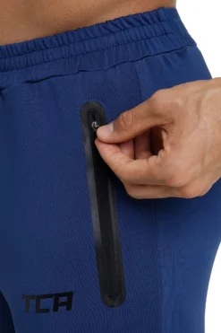 Men's Rapid QuickDry Track Pant 37 Men's Rapid QuickDry Track Pant -Fitness Equipment Store k25e256fcdf280092372ccbed317a0492