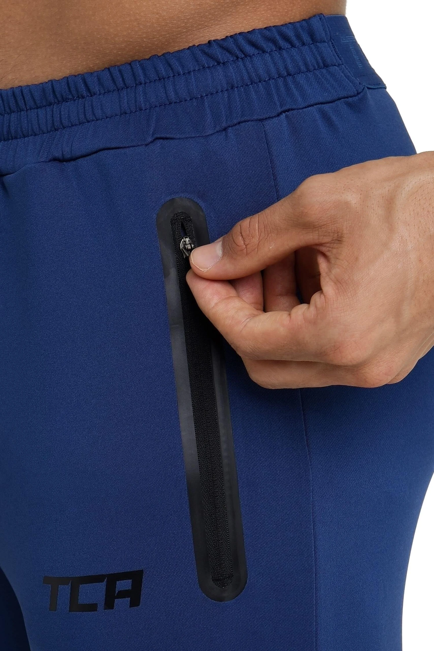 Men's Rapid QuickDry Track Pant 18 Men's Rapid QuickDry Track Pant - Image 18