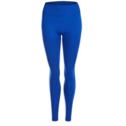 Long Seamless Yoga Leggings 21 Long Seamless Yoga Leggings -Fitness Equipment Store k25fc1dc0ca00f0441dd59922d776137d