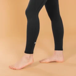 LEGGING PREMIUM YOGA BLACK -Fitness Equipment Store k265edded4368bd6b2b7d3fe0bf2eca59