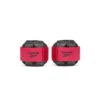 Reebok Premium Ankle & Wrist Weights