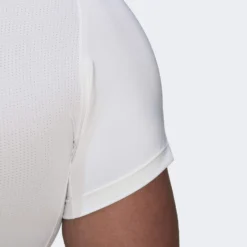 ADIDAS Techfit Training Tee -Fitness Equipment Store k26cc1756f45020bf888357e67c5d36f3