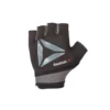 Reebok Training Gym Gloves