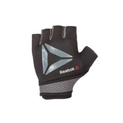 Reebok Training Gym Gloves