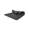 Adidas Professional Yoga Exercise Mat