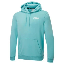 PUMA Mens Essentials Hoodie -Fitness Equipment Store k27de2b05a2d138c3d8cc195e7c5d386e