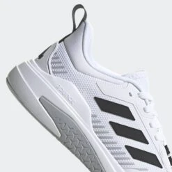 ADIDAS Trainer V Shoes 26 ADIDAS Trainer V Shoes -Fitness Equipment Store k280eb907b170c934e70c195d5613cb6b