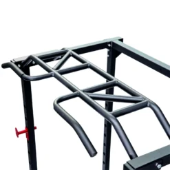 Viavito PC1000 GT Power Cage -Fitness Equipment Store k282b52a59de05e5d00abed8c808df560