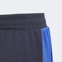 ADIDAS Colorblock 3 12 ADIDAS Colorblock 3 -Fitness Equipment Store k282be114865de797d6a1c6f6e8b3a54e