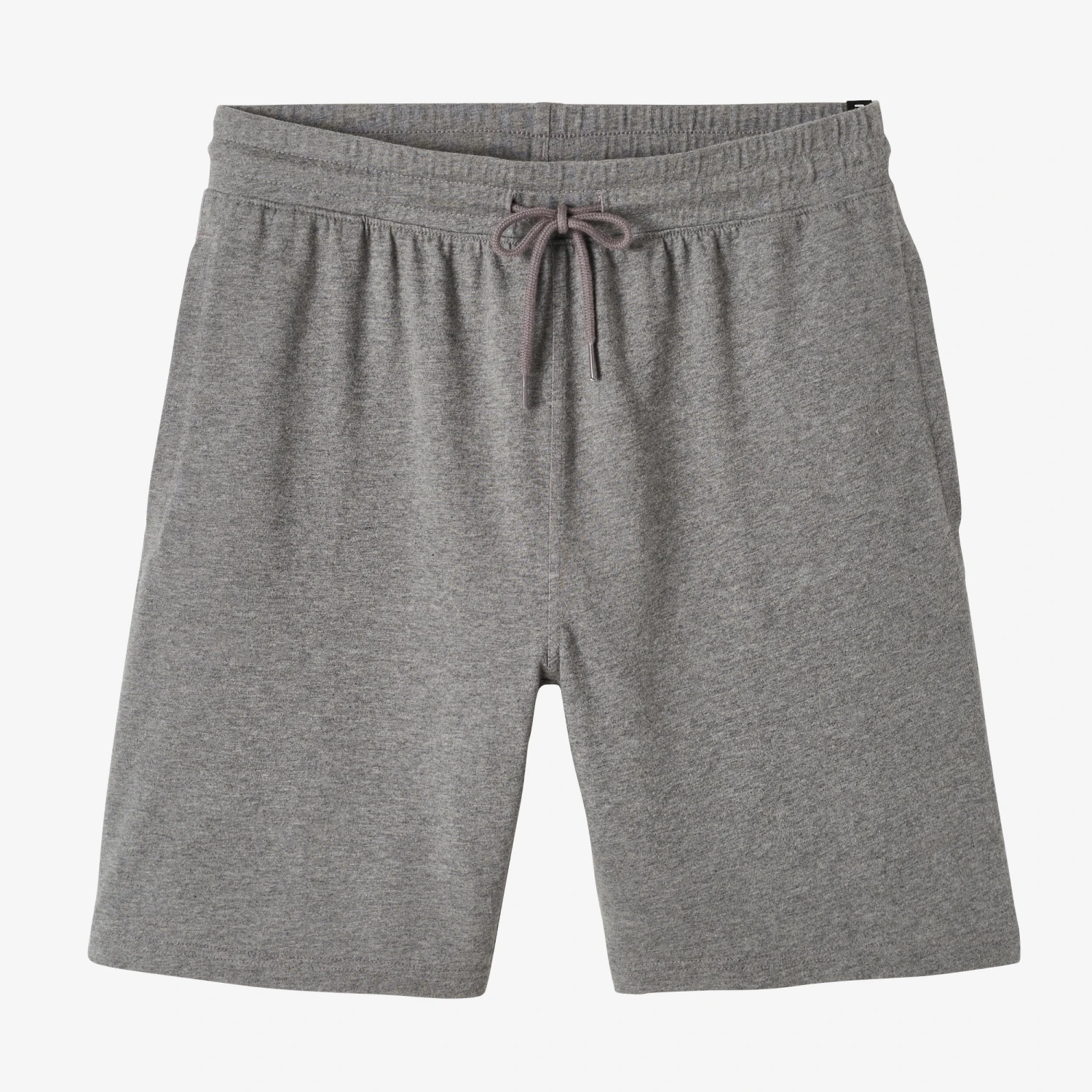 Men's Fitness Shorts 500 Essentials 12 Men's Fitness Shorts 500 Essentials - Image 12