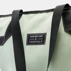 Limited Edition Cotton-Feel Tote Bag 25 L -Fitness Equipment Store k289a85b0130a575b70773e67387ac5e2 scaled