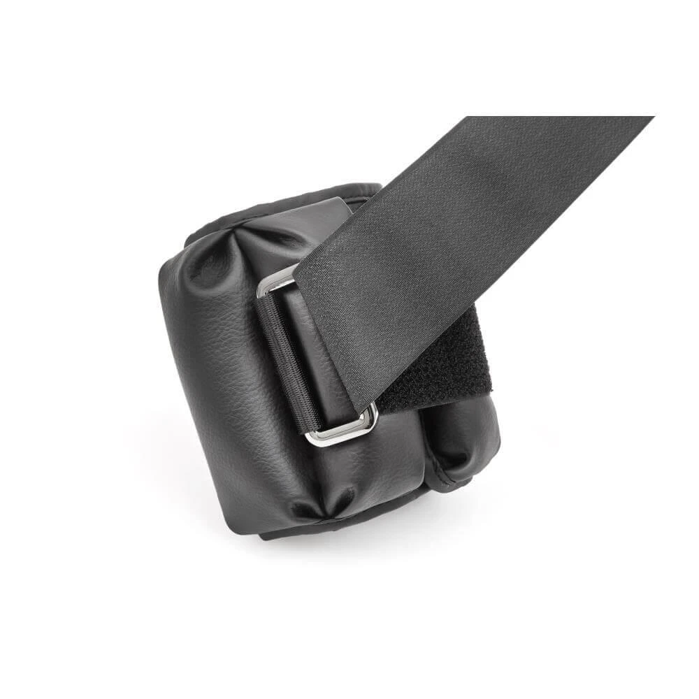 Adidas Performance Ankle Wrist Weights 2 X 1.5kg 2 Adidas Performance Ankle Wrist Weights 2 X 1.5kg - Image 2