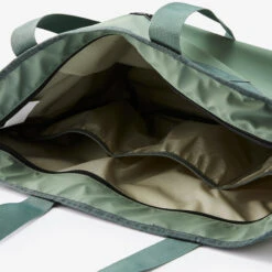 25L Sports Tote -Fitness Equipment Store k29504da9683f75a7f37f4df463af4d38 scaled