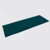 Yoga Studio Long Cotton Futon Zabuton Meditation Yoga Floor Mat