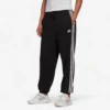 ADIDAS Women's Fitness Loungewear Bottoms Core