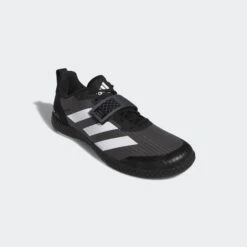ADIDAS The Total Shoes 38 ADIDAS The Total Shoes -Fitness Equipment Store k2980cfd878e0efcf5091e2ee4eafebeb