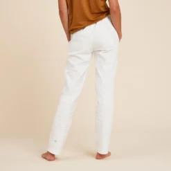 Women's Woven Yoga Bottoms - Off -Fitness Equipment Store k299565b6d358ac6ef9a02fbf4c237b12 scaled