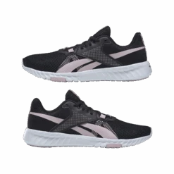 Reebok Women's Fitness Shoes 11 Reebok Women's Fitness Shoes -Fitness Equipment Store k2a2c043b85ca5f157cfdb3e41e8654c8