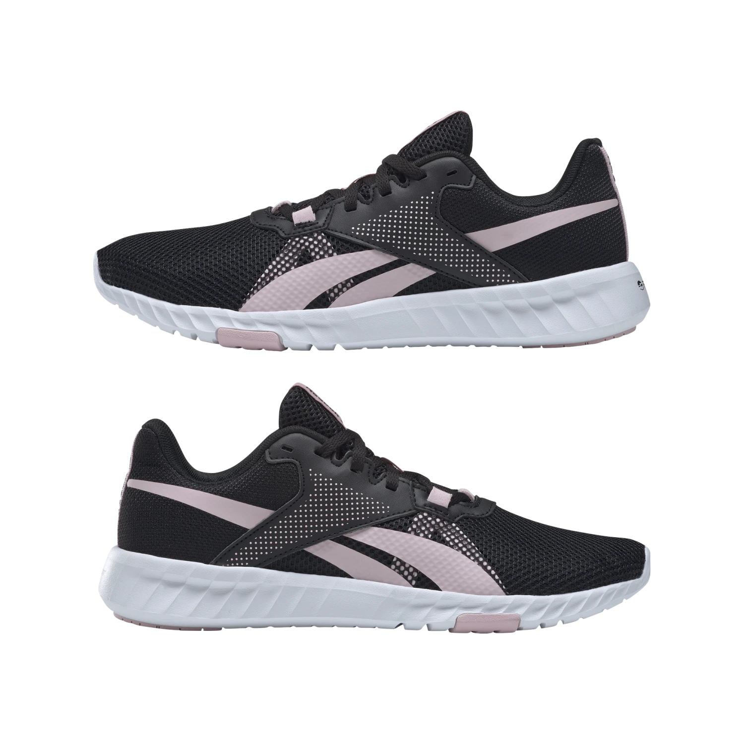 Reebok Women's Fitness Shoes 6 Reebok Women's Fitness Shoes - Image 6