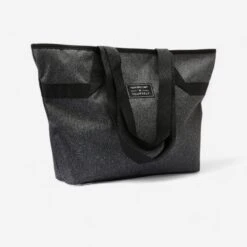 25 L Sport Tote
