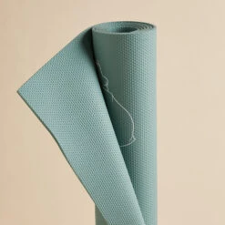 Kids' Yoga Mat 150 Cm ⨯ 60 Cm ⨯ 5 Mm 7 Kids' Yoga Mat 150 Cm ⨯ 60 Cm ⨯ 5 Mm -Fitness Equipment Store k2a643befca07d8b70f87e89e39e09e26 scaled