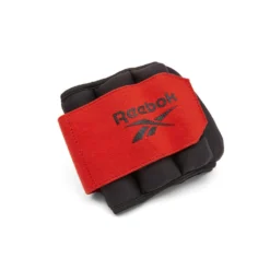 Reebok Flexlock Wrist Weights 2 X 1kg 7 Reebok Flexlock Wrist Weights 2 X 1kg -Fitness Equipment Store k2ab75aea283ebba79a3b6017c79834da 1