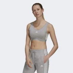 ADIDAS Essentials 3 -Fitness Equipment Store k2aeaf9d861b915fe5ca45d8cf1f82f78