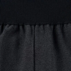 Seamless 7/8 Dynamic Yoga Leggings -Fitness Equipment Store k2af3a202bbf3bddd7cf7013db08823e0 scaled