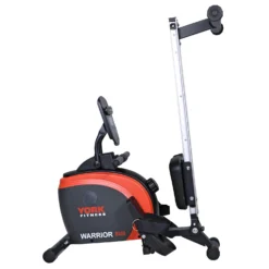 York Warrior R400 Folding Rowing Machine 7 York Warrior R400 Folding Rowing Machine -Fitness Equipment Store k2b1c36d35bce8acdc19e863dd034a7b7