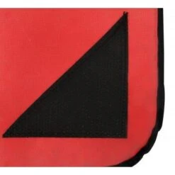 Sure Shot Aerobic Non -Fitness Equipment Store k2b60070d8bd10acf125e5f8708cef4c4