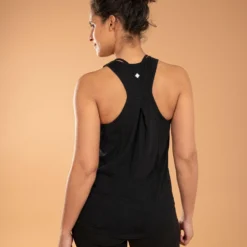 Cotton Yoga Tank Top -Fitness Equipment Store k2b6bc3718413e0421893a7be8fd96f5e