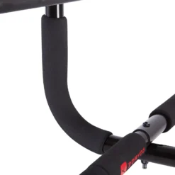 CORENGTH Strength Training Pull-Up Bar 500 -Fitness Equipment Store k2bd02f6031735080e6c799ea9f862b6a