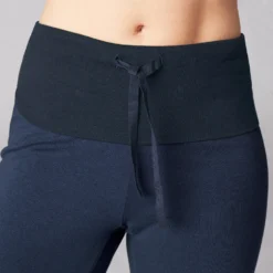 Women's Cotton Yoga Bottoms -Fitness Equipment Store k2c17fec5ab2886b6931af5b4ca3b935e