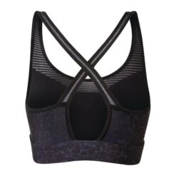 Dare 2b 8 Dare 2b -Fitness Equipment Store k2c1c34567c5c7603e767a23a516f1f9c