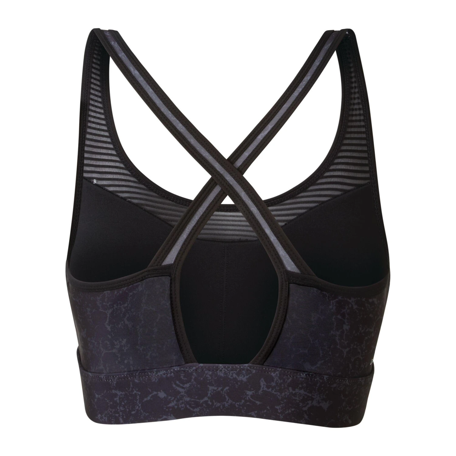 Dare 2b 3 Dare 2b - Image 3