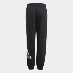 ADIDAS Essentials French Terry Pants -Fitness Equipment Store k2c2164bf427f991a2957412dbd235272