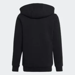 ADIDAS Essentials 3-Stripes Fleece Full -Fitness Equipment Store k2c93d1c65bbcb0b77766d3f8f816bd18