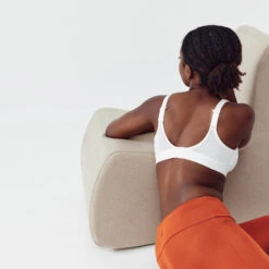 Kalenji CLASSIC RUNNING BRA -Fitness Equipment Store k2c971bfb56cc29158cc893aad2e9c574