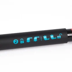 CORENGTH Locking Door Mount Pull-Up Bar BT 150 - 70 Cm -Fitness Equipment Store k2ca3314a0bdbc44dc7865423e4b1fea1 1 scaled