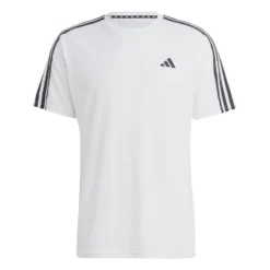 ADIDAS Train Essentials 3 21 ADIDAS Train Essentials 3 -Fitness Equipment Store k2cec3d87dbe5421ce6439cfdeabb4240