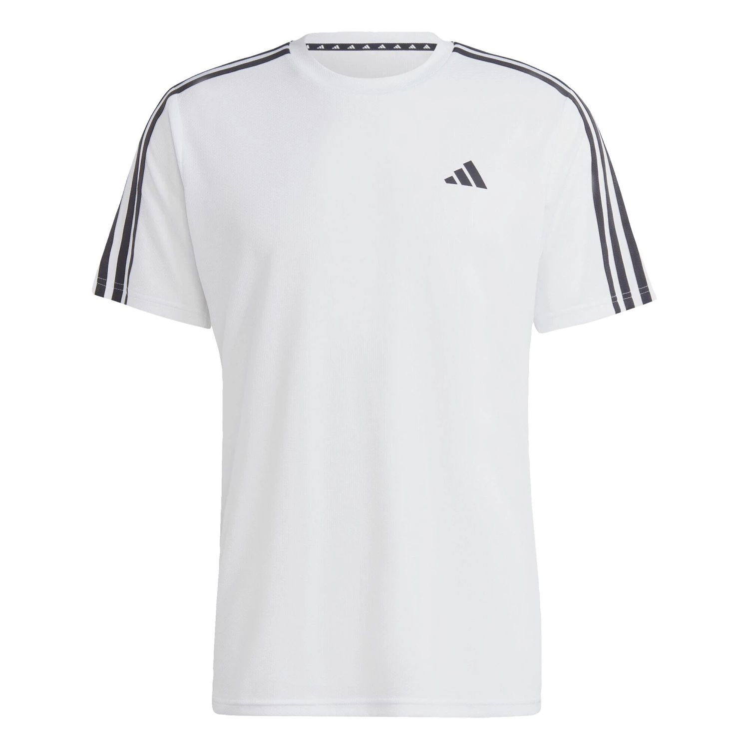 ADIDAS Train Essentials 3 7 ADIDAS Train Essentials 3 - Image 7