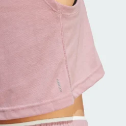 ADIDAS Train Essentials Train Cotton 3 -Fitness Equipment Store k2cfca6ce49a6e37ed44440175fd3b695