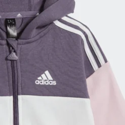 ADIDAS Tiberio 3 -Fitness Equipment Store k2d206b8b691cc54330be46b93f333d1b