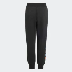 Adidas X Disney Mickey Mouse Pants -Fitness Equipment Store k2d220f2fa85e5b0873d7fba64f687af8