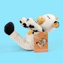 Myga Miss Molly Myga - The Moo 9 Myga Miss Molly Myga - The Moo -Fitness Equipment Store k2d4389bb05d36784692eca4df31e45e0