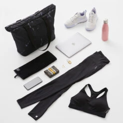 25 L Reversible Sports Tote Bag -Fitness Equipment Store k2d4c4097a40355497fa2133ecac29dd0 scaled