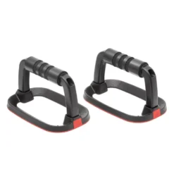 Adidas Performance Push Up Stands