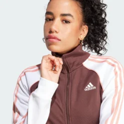 ADIDAS Teamsport Track Suit 23 ADIDAS Teamsport Track Suit -Fitness Equipment Store k2d8c95a220a559c9ae42f564fdcb1515