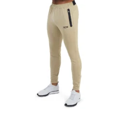 Men's Rapid 2.0 QuickDry Track Pant -Fitness Equipment Store k2da7de785ca84723dffa4d9ca6d821f2